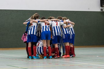 Bild 390 - wDJ/wEJ Hallenkreismeisterschaften
